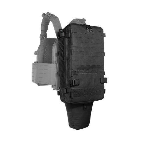 Tasmanian Tiger - Breacher Rygsæk 14L // Sort fra Tasmanian Tiger - billede nr. 9 hos GrejFreak.dk