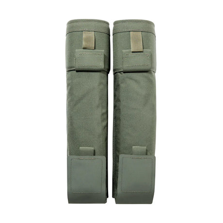 Tasmanian Tiger - Breacher Rygsæk 14L // Olivengrøn fra Tasmanian Tiger - billede nr. 11 hos GrejFreak.dk