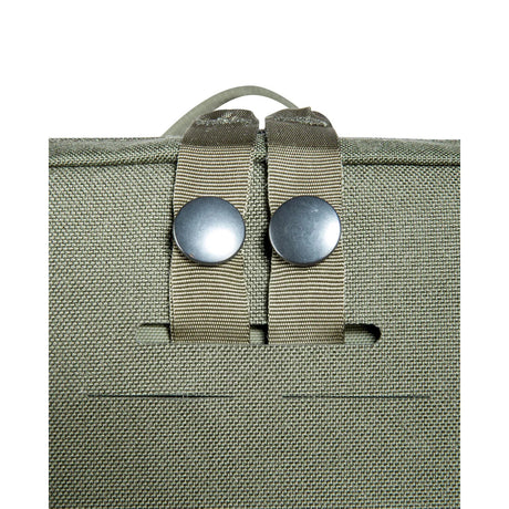 Tasmanian Tiger - Breacher Rygsæk 14L // Olivengrøn fra Tasmanian Tiger - billede nr. 13 hos GrejFreak.dk