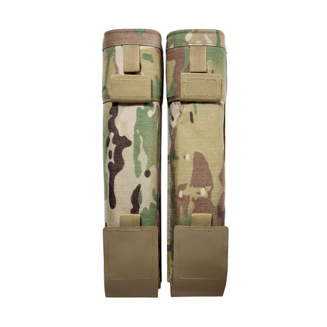 Tasmanian Tiger - Breacher Rygsæk 14L // Multicam fra Tasmanian Tiger - billede nr. 11 hos GrejFreak.dk