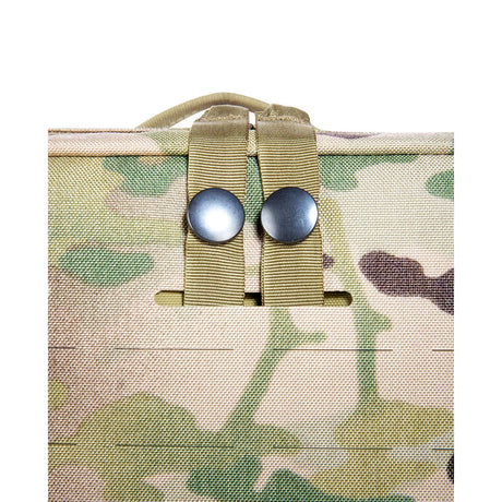 Tasmanian Tiger - Breacher Rygsæk 14L // Multicam fra Tasmanian Tiger - billede nr. 12 hos GrejFreak.dk