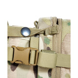 Tasmanian Tiger - Breacher Rygsæk 14L // Multicam fra Tasmanian Tiger - billede nr. 13 hos GrejFreak.dk