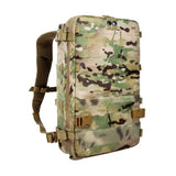 Tasmanian Tiger - Breacher Rygsæk 14L // Multicam fra Tasmanian Tiger - billede nr. 3 hos GrejFreak.dk