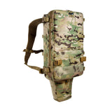 Tasmanian Tiger - Breacher Rygsæk 14L // Multicam fra Tasmanian Tiger - billede nr. 6 hos GrejFreak.dk