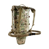Tasmanian Tiger - Breacher Rygsæk 14L // Multicam fra Tasmanian Tiger - billede nr. 8 hos GrejFreak.dk