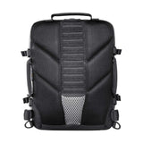 Tasmanian Tiger - Modular Grab Rygsæk 30L // Sort fra Tasmanian Tiger - billede nr. 10 hos GrejFreak.dk