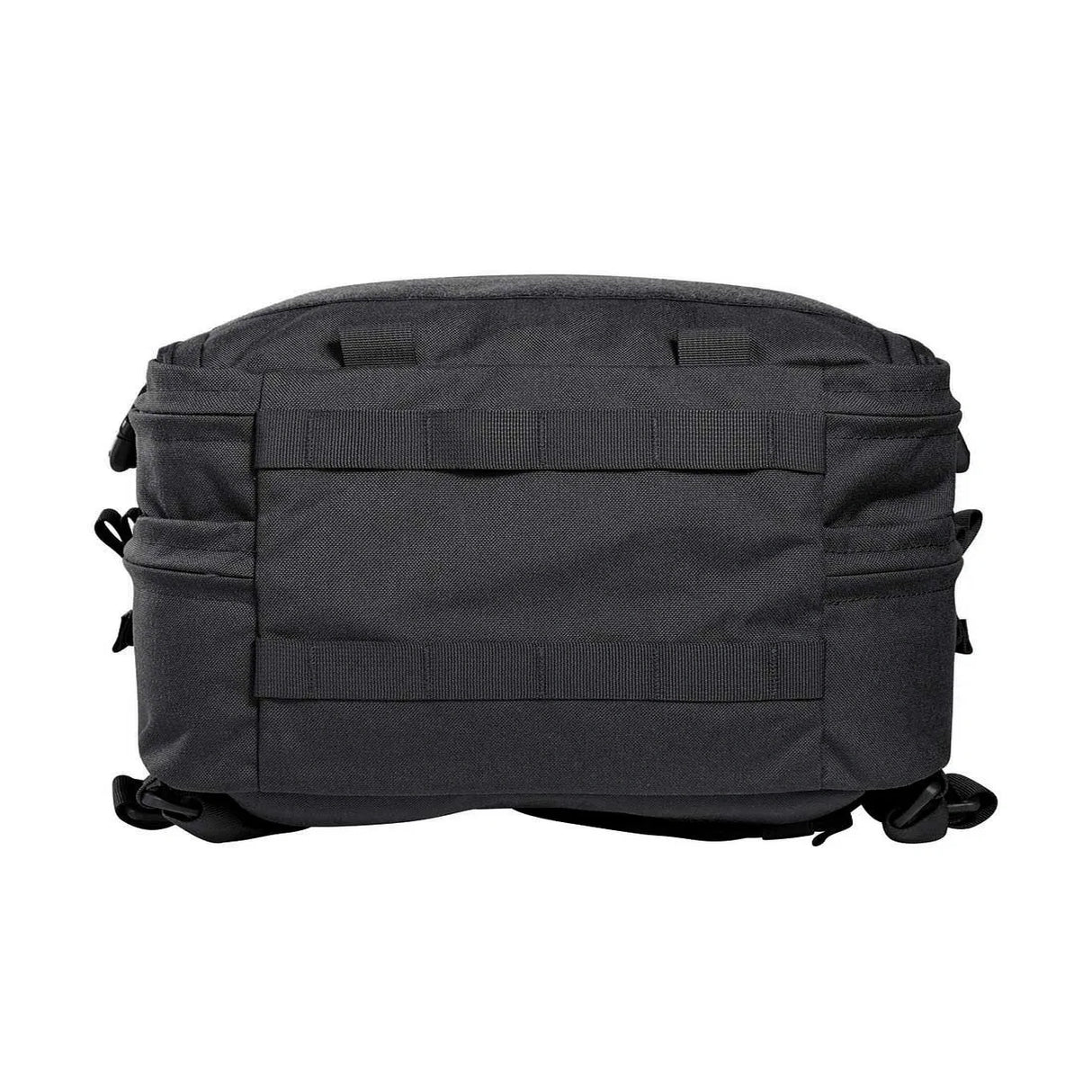 Tasmanian Tiger - Modular Grab Rygsæk 30L // Sort fra Tasmanian Tiger - billede nr. 11 hos GrejFreak.dk