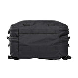 Tasmanian Tiger - Modular Grab Rygsæk 30L // Sort fra Tasmanian Tiger - billede nr. 11 hos GrejFreak.dk