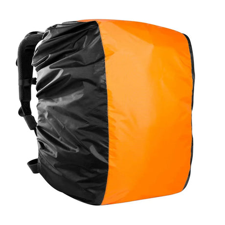 Tasmanian Tiger - Modular Grab Rygsæk 30L // Sort fra Tasmanian Tiger - billede nr. 12 hos GrejFreak.dk