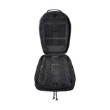 Tasmanian Tiger - Modular Grab Rygsæk 30L // Sort fra Tasmanian Tiger - billede nr. 8 hos GrejFreak.dk