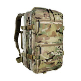 Tasmanian Tiger - Modular Grab Rygsæk 30L // Multicam fra Tasmanian Tiger - billede nr. 1 hos GrejFreak.dk