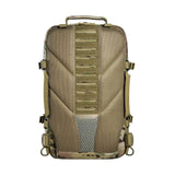 Tasmanian Tiger - Modular Grab Rygsæk 30L // Multicam fra Tasmanian Tiger - billede nr. 10 hos GrejFreak.dk