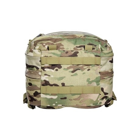 Tasmanian Tiger - Modular Grab Rygsæk 30L // Multicam fra Tasmanian Tiger - billede nr. 12 hos GrejFreak.dk
