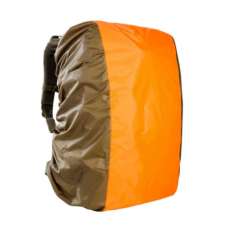 Tasmanian Tiger - Modular Grab Rygsæk 30L // Multicam fra Tasmanian Tiger - billede nr. 13 hos GrejFreak.dk