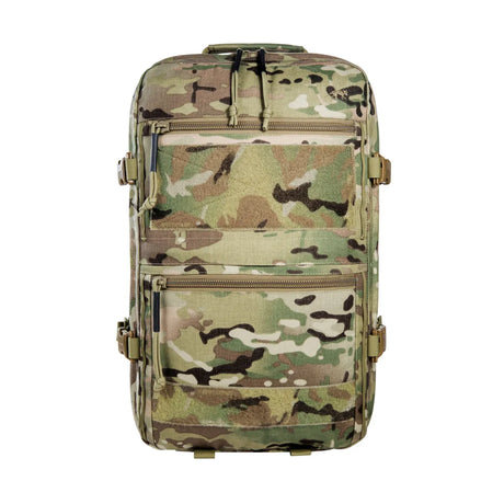 Tasmanian Tiger - Modular Grab Rygsæk 30L // Multicam fra Tasmanian Tiger - billede nr. 3 hos GrejFreak.dk