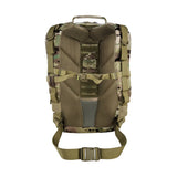 Tasmanian Tiger - Modular Grab Rygsæk 30L // Multicam fra Tasmanian Tiger - billede nr. 4 hos GrejFreak.dk