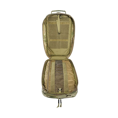 Tasmanian Tiger - Modular Grab Rygsæk 30L // Multicam fra Tasmanian Tiger - billede nr. 8 hos GrejFreak.dk