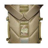 Tasmanian Tiger - Modular Grab Rygsæk 30L // Multicam fra Tasmanian Tiger - billede nr. 9 hos GrejFreak.dk