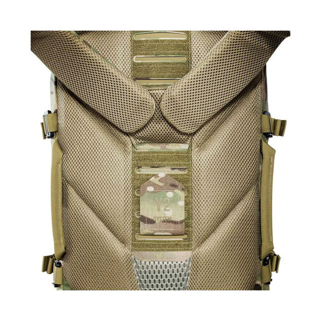 Tasmanian Tiger - Modular Grab Rygsæk 30L // Multicam fra Tasmanian Tiger - billede nr. 9 hos GrejFreak.dk