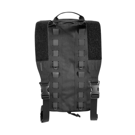 Tasmanian Tiger - Modular Chest Rig Rygsæk 20L // Sort fra Tasmanian Tiger - billede nr. 3 hos GrejFreak.dk