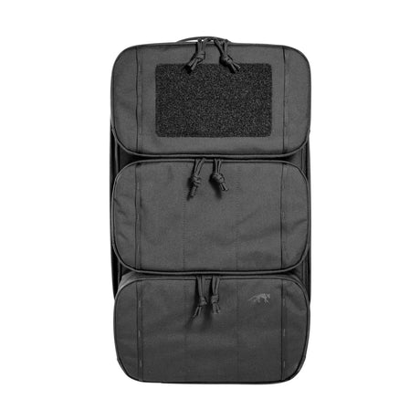 Tasmanian Tiger - Modular Chest Rig Rygsæk 20L // Sort fra Tasmanian Tiger - billede nr. 4 hos GrejFreak.dk