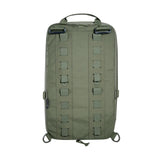 Tasmanian Tiger - Modular Chest Rig Rygsæk 20L // Olivengrøn fra Tasmanian Tiger - billede nr. 5 hos GrejFreak.dk