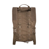 Tasmanian Tiger - Modular Chest Rig Rygsæk 20L // Coyote Brown fra Tasmanian Tiger - billede nr. 4 hos GrejFreak.dk