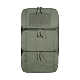 Tasmanian Tiger - Modular Chest Rig Rygsæk 20L // Olivengrøn fra Tasmanian Tiger - billede nr. 3 hos GrejFreak.dk
