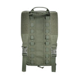 Tasmanian Tiger - Modular Chest Rig Rygsæk 20L // Olivengrøn fra Tasmanian Tiger - billede nr. 4 hos GrejFreak.dk