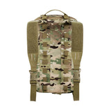 Tasmanian Tiger - Modular Chest Rig Rygsæk 20L // Multicam fra Tasmanian Tiger - billede nr. 4 hos GrejFreak.dk