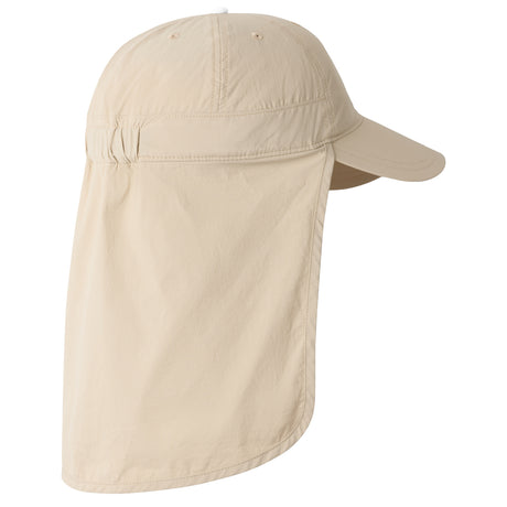 Columbia - Schooner Bank II Cachalot // Ancient Fossil fra Columbia - billede nr. 2 hos GrejFreak.dk