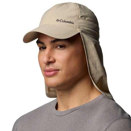 Columbia - Schooner Bank II Cachalot // Ancient Fossil fra Columbia - billede nr. 3 hos GrejFreak.dk