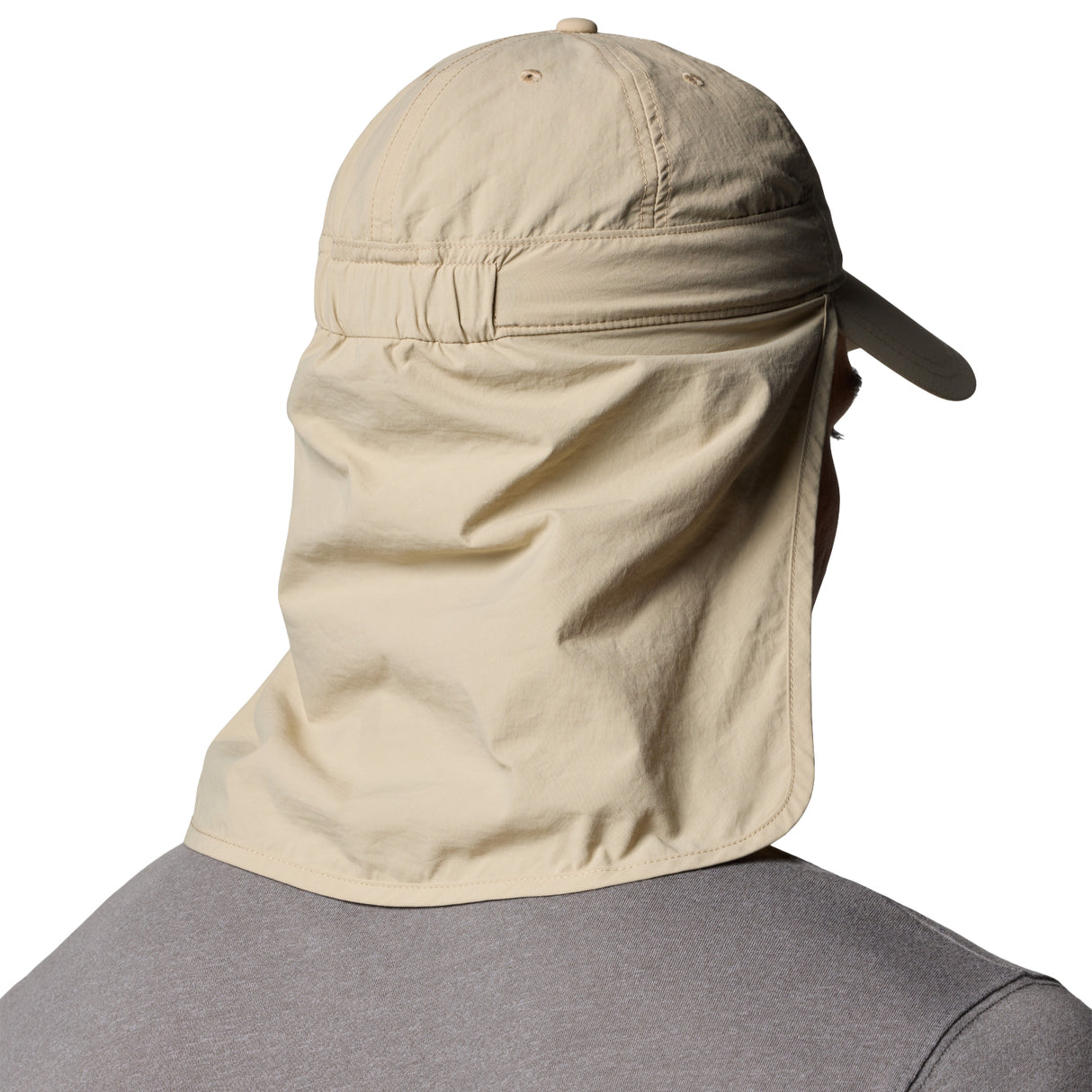 Columbia - Schooner Bank II Cachalot // Ancient Fossil fra Columbia - billede nr. 4 hos GrejFreak.dk