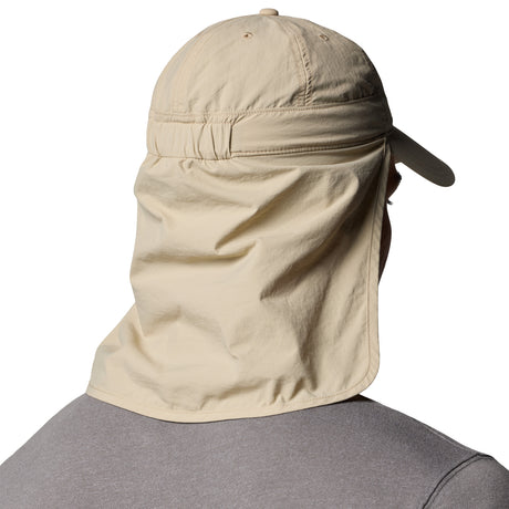 Columbia - Schooner Bank II Cachalot // Ancient Fossil fra Columbia - billede nr. 4 hos GrejFreak.dk