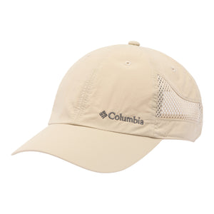 Columbia - Tech Shade II Hat // Ancient Fossil fra Columbia - billede nr. 1 hos GrejFreak.dk