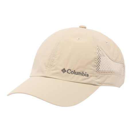 Columbia - Tech Shade II Hat // Ancient Fossil fra Columbia - billede nr. 1 hos GrejFreak.dk