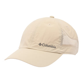 Columbia - Tech Shade II Hat // Ancient Fossil fra Columbia - billede nr. 1 hos GrejFreak.dk