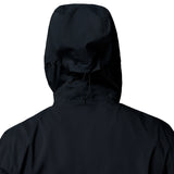 Columbia - Trailborne 2.5L Skaljakke // Black fra Columbia - billede nr. 8 hos GrejFreak.dk