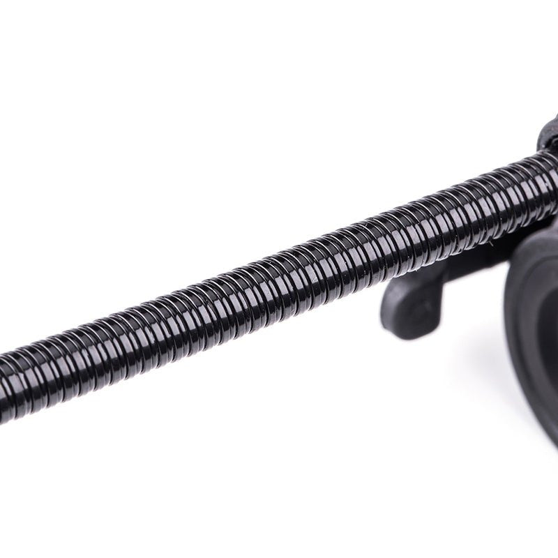 Nextorch - rStar LED Hjelmlygte 80 lumen fra NEXTORCH - billede nr. 5 hos GrejFreak.dk