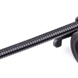 Nextorch - rStar LED Hjelmlygte 80 lumen fra NEXTORCH - billede nr. 5 hos GrejFreak.dk