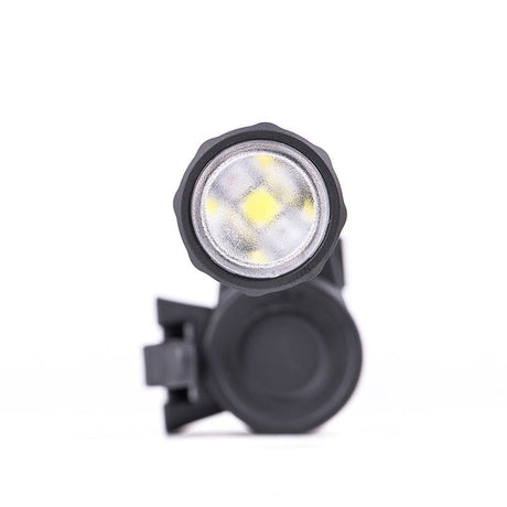 Nextorch - rStar LED Hjelmlygte 80 lumen fra NEXTORCH - billede nr. 6 hos GrejFreak.dk