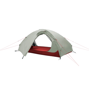 Robens Seeker 2 LW 2-Personers Telt fra Robens - billede nr. 1 hos GrejFreak.dk