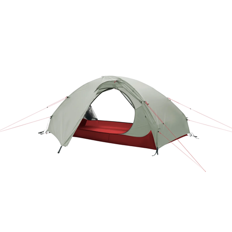 Robens Seeker 2 LW 2-Personers Telt fra Robens - billede nr. 1 hos GrejFreak.dk