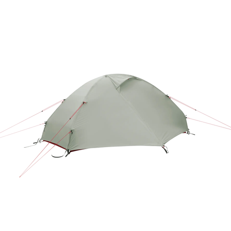 Robens Seeker 2 LW 2-Personers Telt fra Robens - billede nr. 2 hos GrejFreak.dk