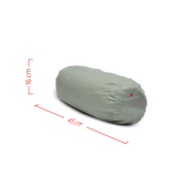 Robens Seeker 2 LW 2-Personers Telt fra Robens - billede nr. 5 hos GrejFreak.dk