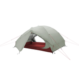 Robens Seeker 3 LW 3-Personers Telt fra Robens - billede nr. 1 hos GrejFreak.dk