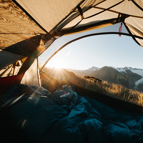 Robens Seeker 3 LW 3-Personers Telt fra Robens - billede nr. 10 hos GrejFreak.dk