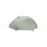 Robens Seeker 3 LW 3-Personers Telt fra Robens - billede nr. 2 hos GrejFreak.dk