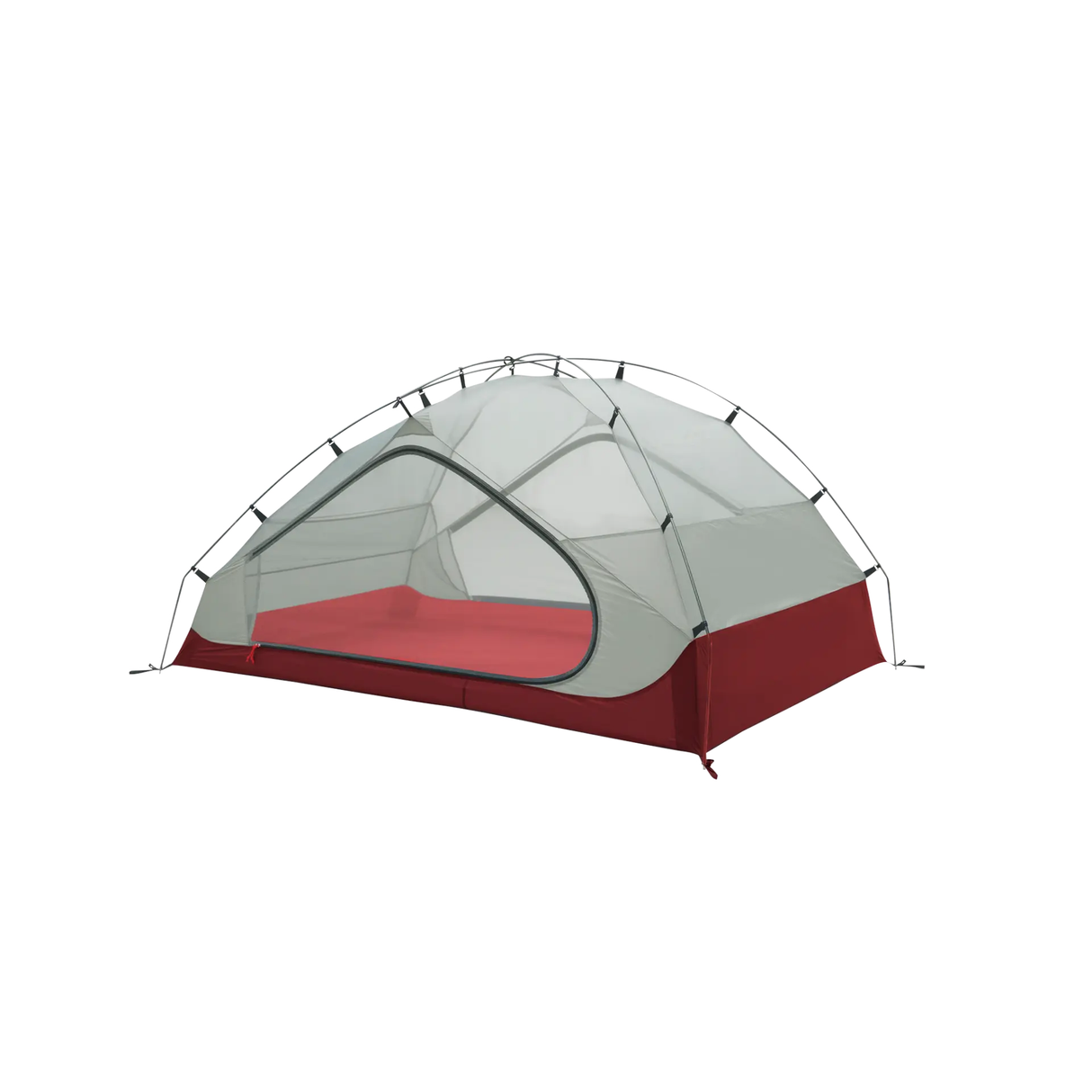 Robens Seeker 3 LW 3-Personers Telt fra Robens - billede nr. 3 hos GrejFreak.dk