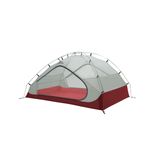 Robens Seeker 3 LW 3-Personers Telt fra Robens - billede nr. 3 hos GrejFreak.dk